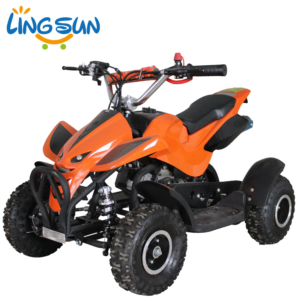 MINI ATV(A7-002)