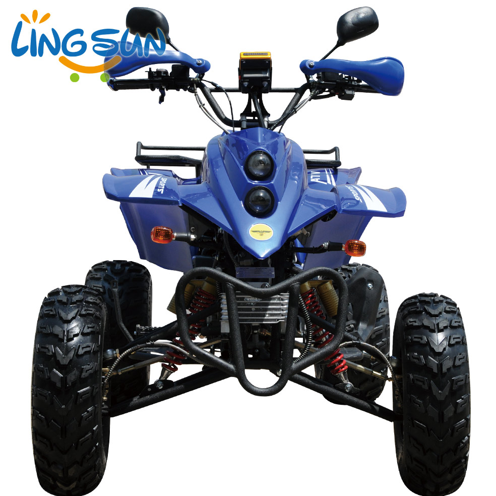 SPORT ATV (A7-32)
