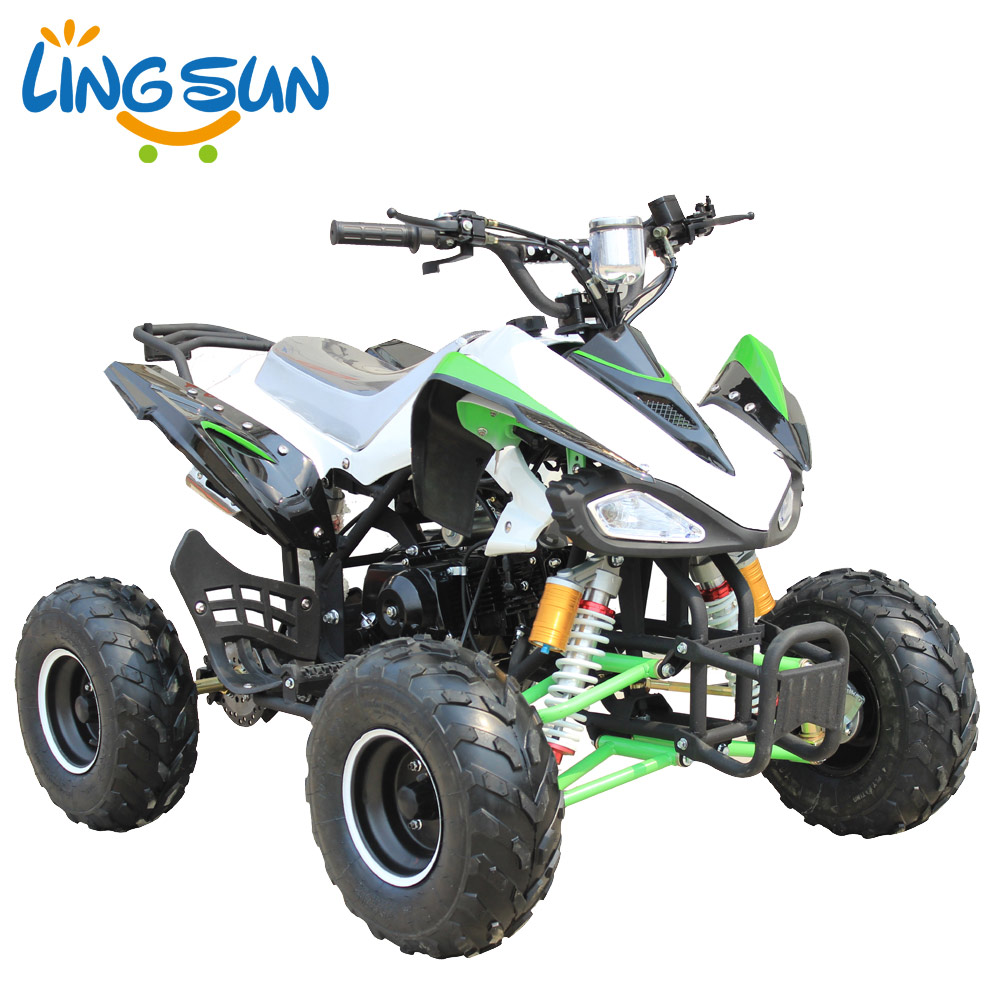ATV Quad (A7-06)