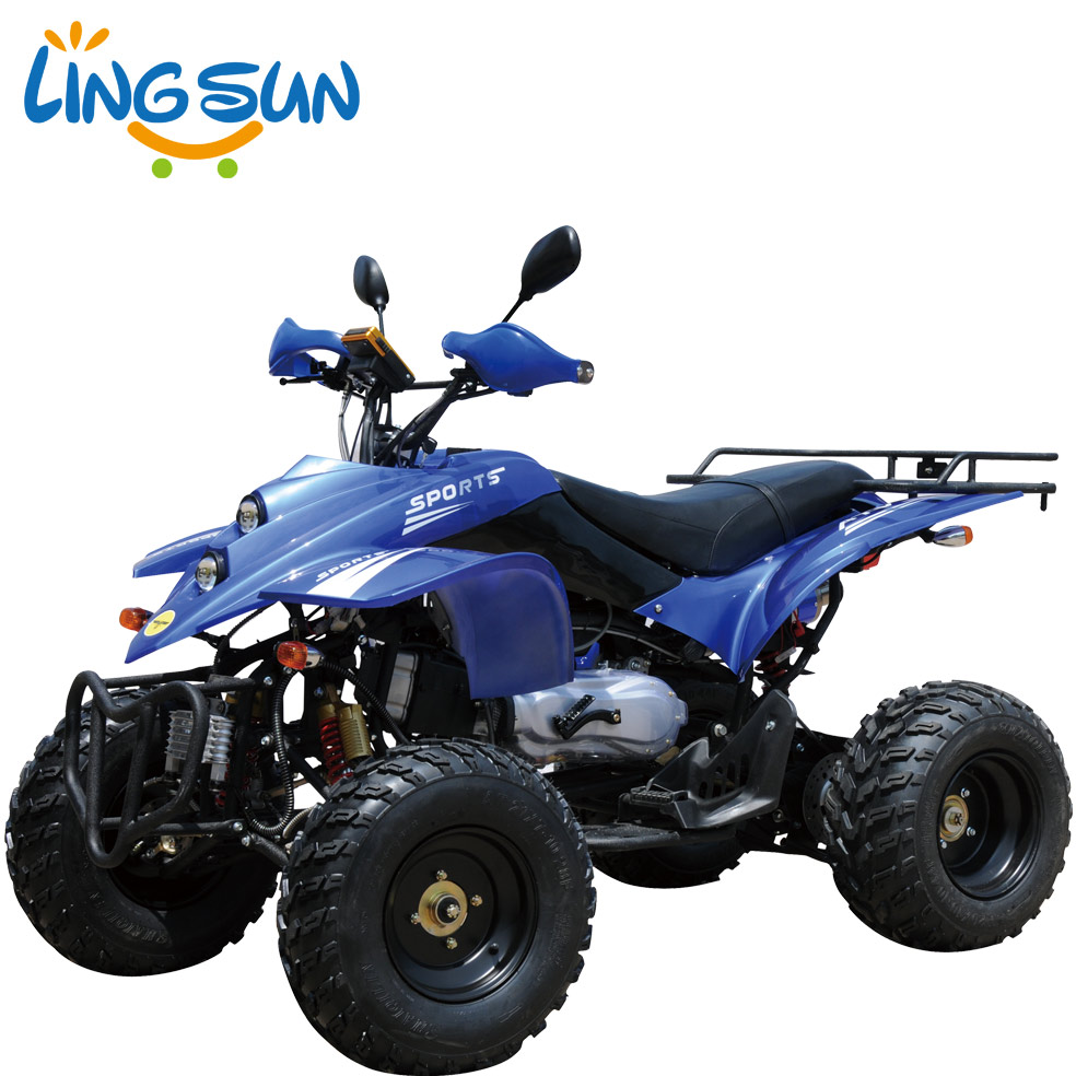 SPORT ATV (A7-32)