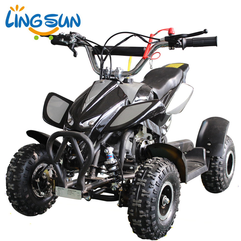 MINI ATV(A7-002)