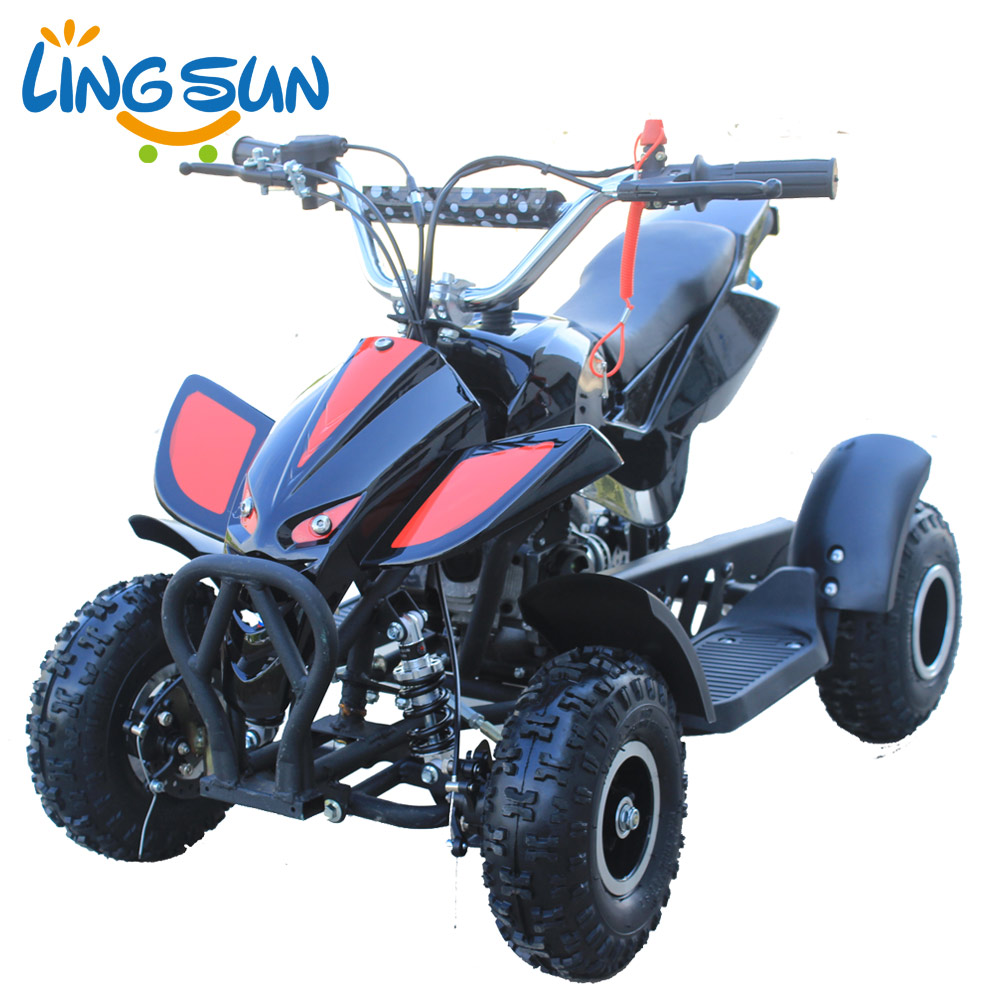 MINI ATV(A7-002)