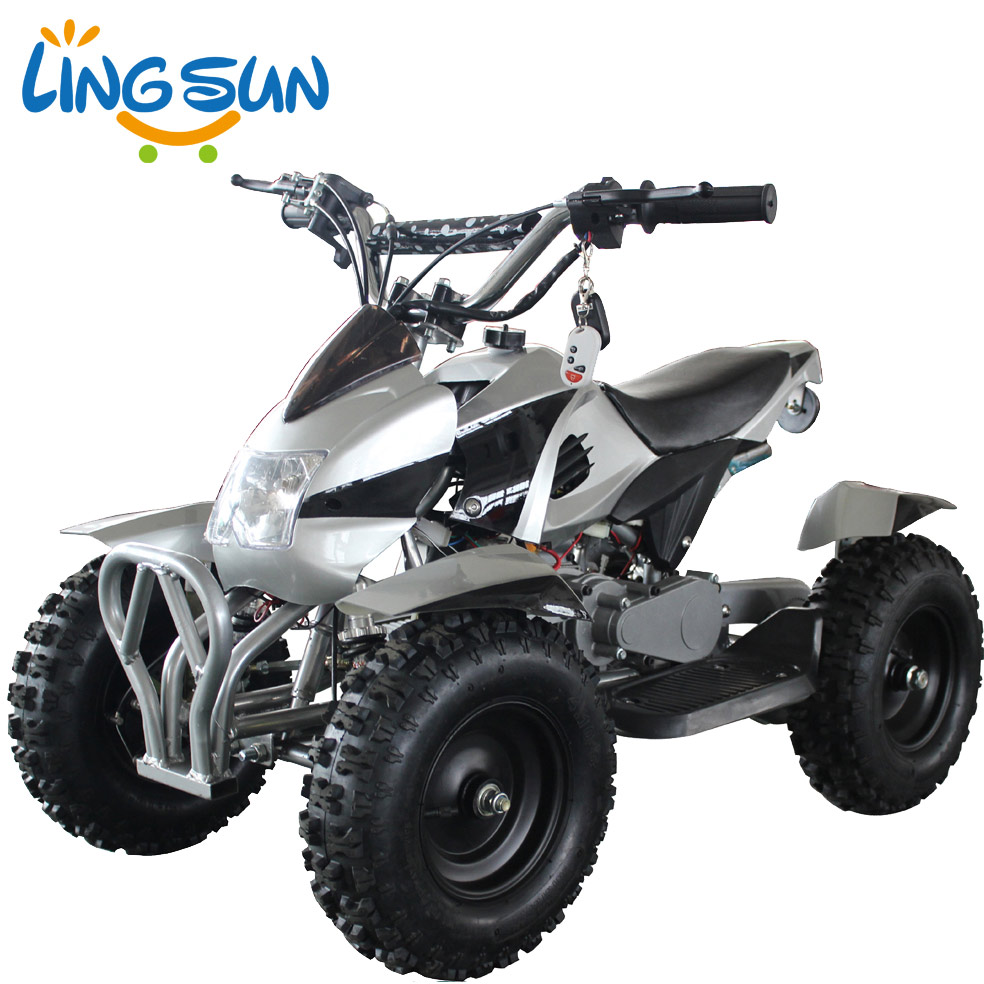 MINI ATV (A7-007)