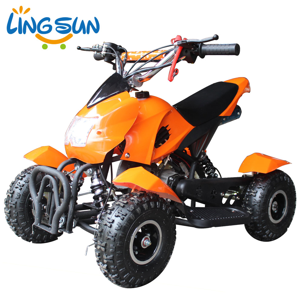 MINI ATV (A7-007)