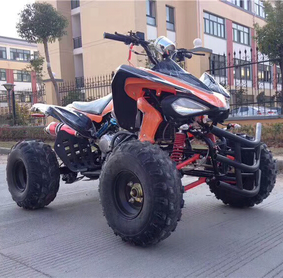 SPORT ATV (A7-20)