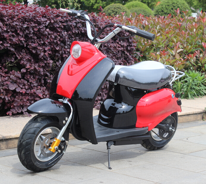 E7-106