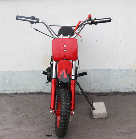 D7-03