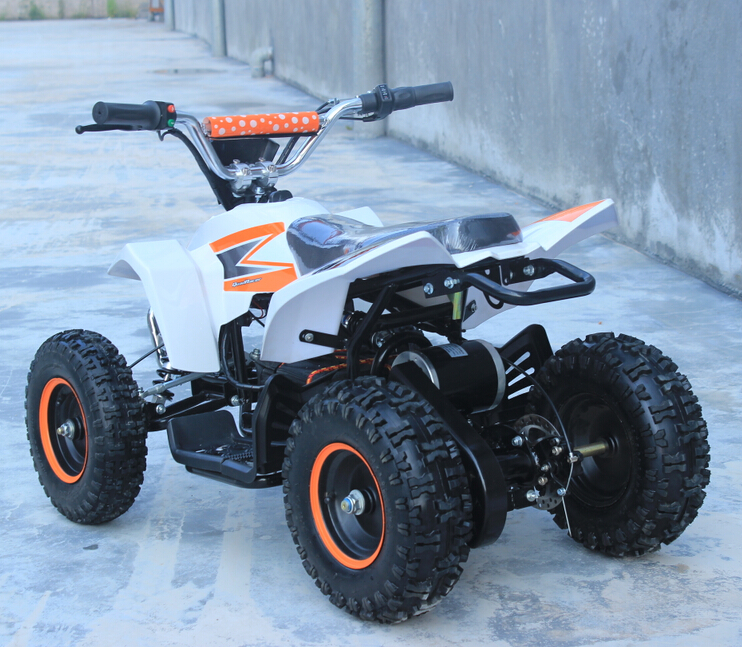 E7-001