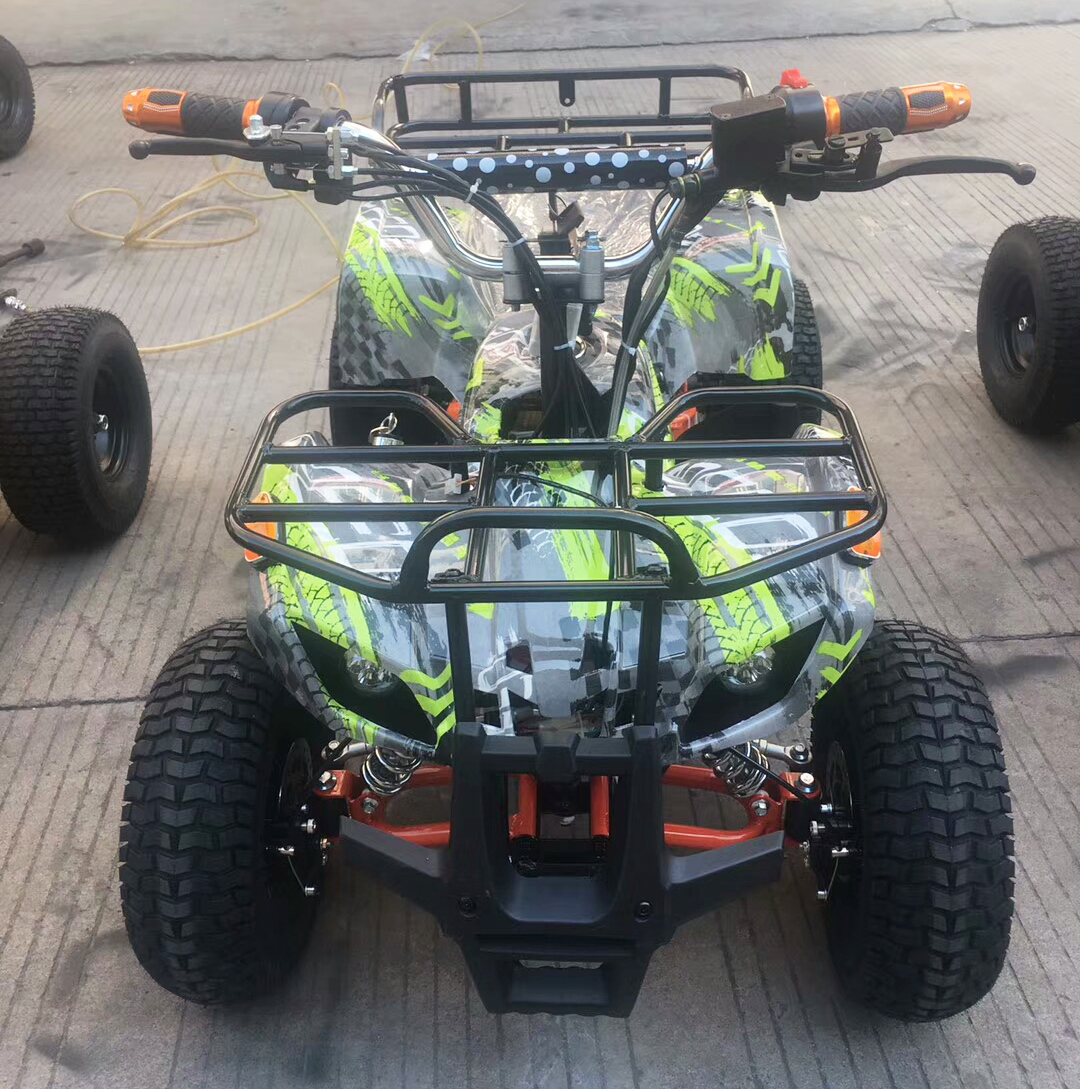 MINI ATV (A7-010)