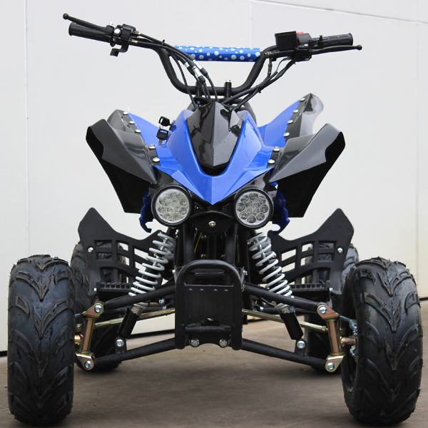 ATV QUAD (A7-21)