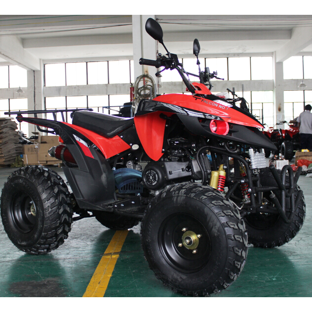 SPORT ATV (A7-33)
