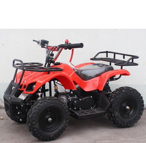 MINI ATV (A7-010)
