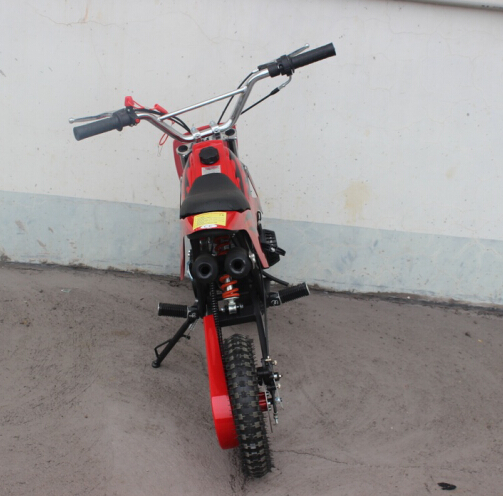 D7-03