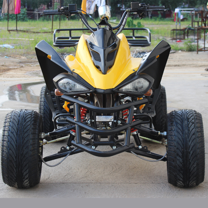 SPORT ATV (A7-20)