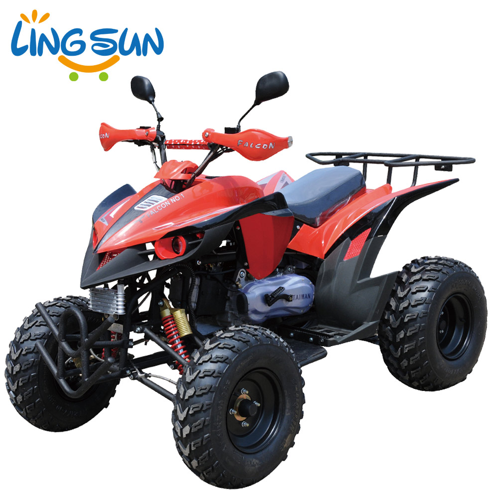 SPORT ATV (A7-33)