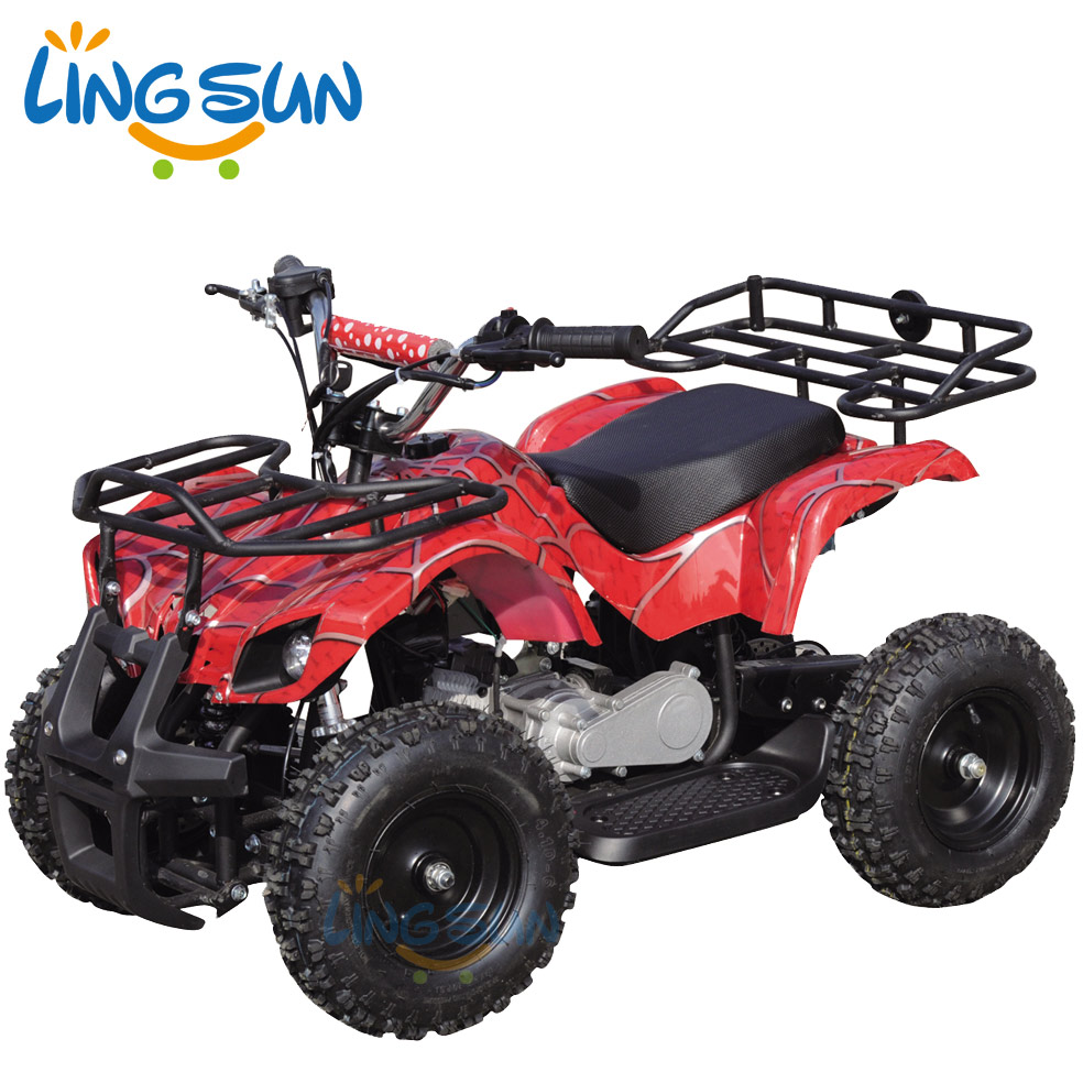 MINI ATV (A7-010)