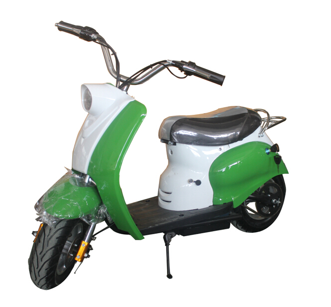 E7-106