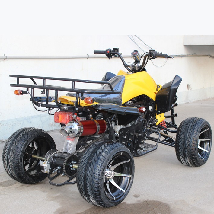 SPORT ATV (A7-20)