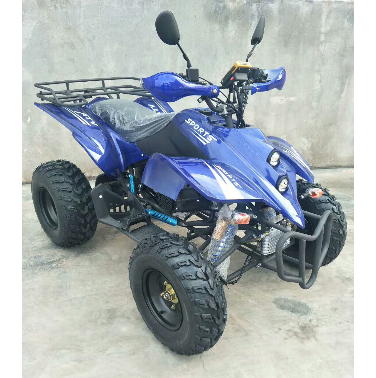 SPORT ATV (A7-32)