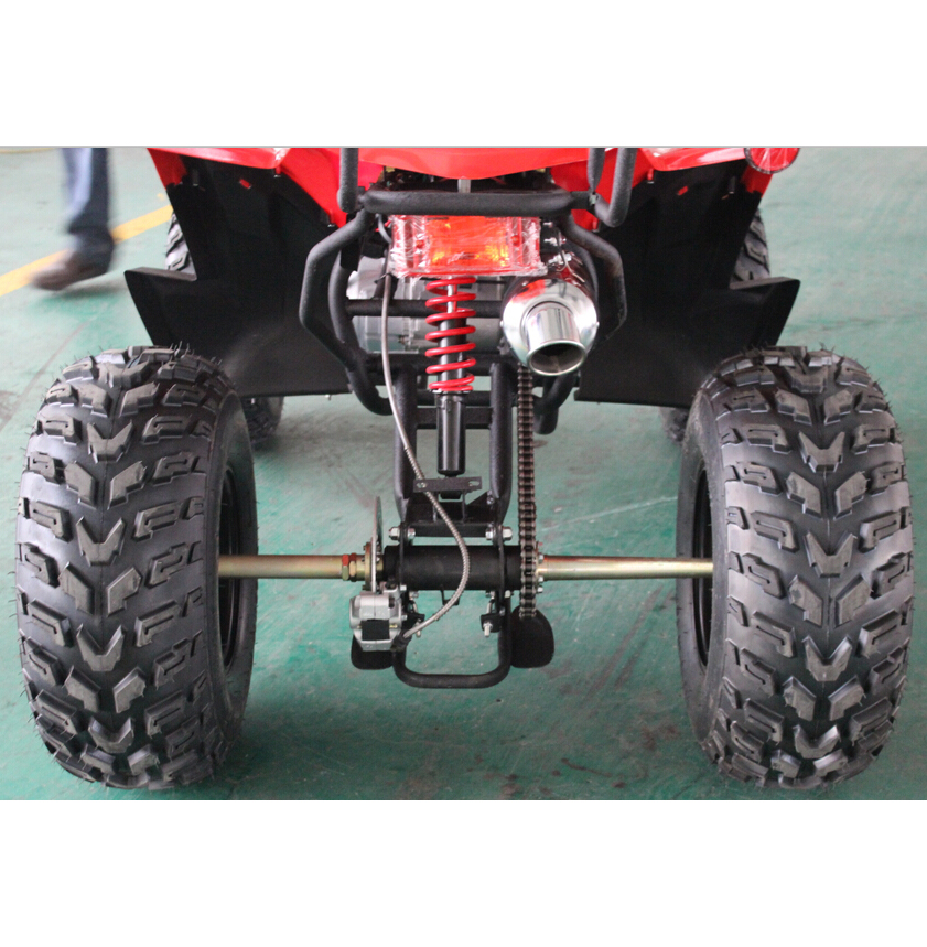 SPORT ATV (A7-33)