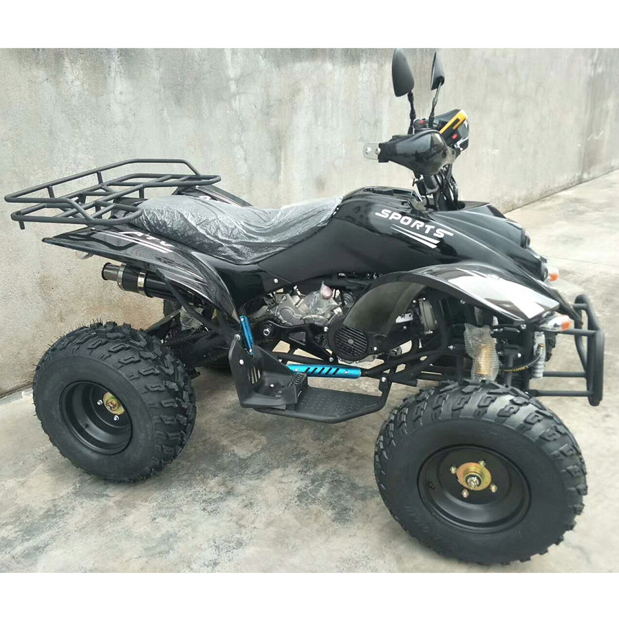 SPORT ATV (A7-32)