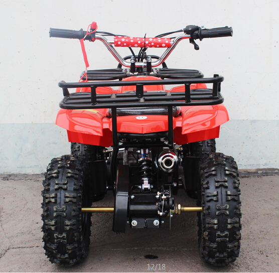 MINI ATV (A7-010)