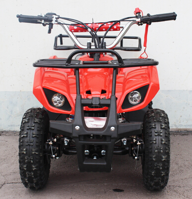 MINI ATV (A7-010)