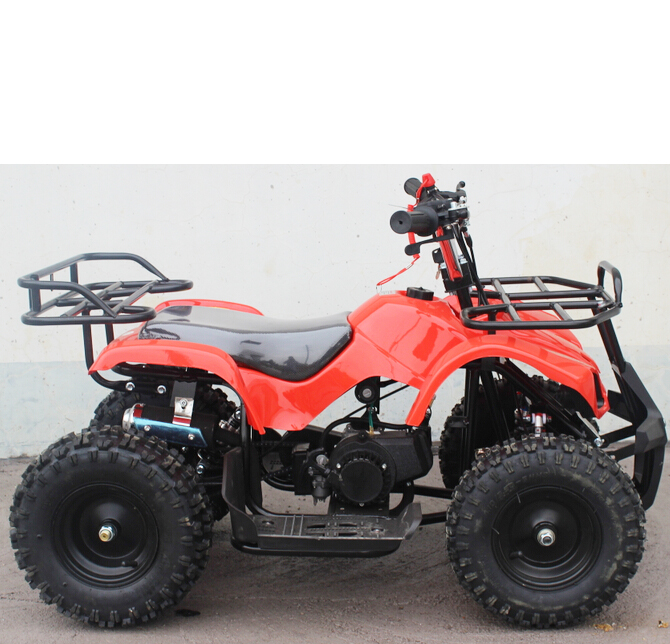 MINI ATV (A7-010)