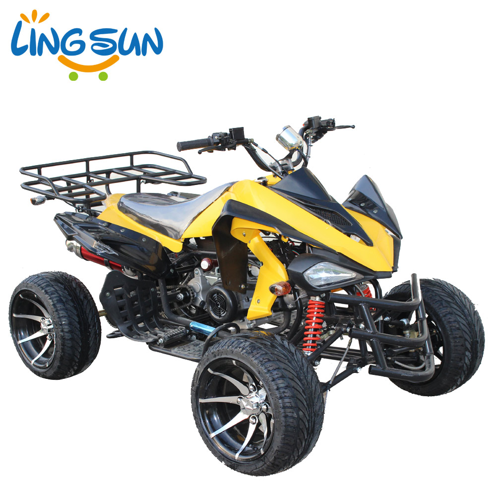 SPORT ATV (A7-20)