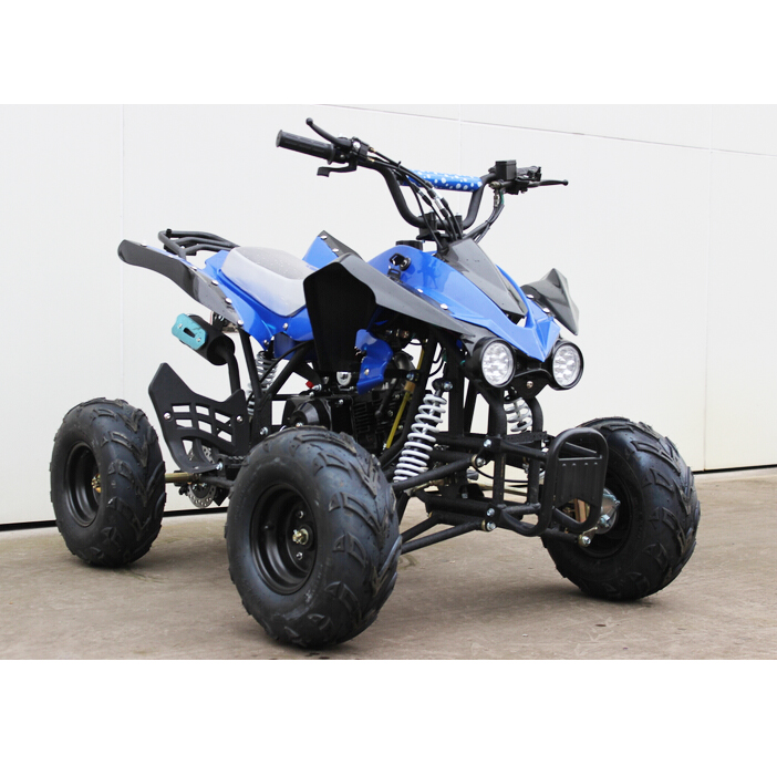 ATV QUAD (A7-21)