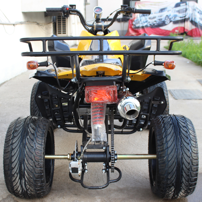 SPORT ATV (A7-20)