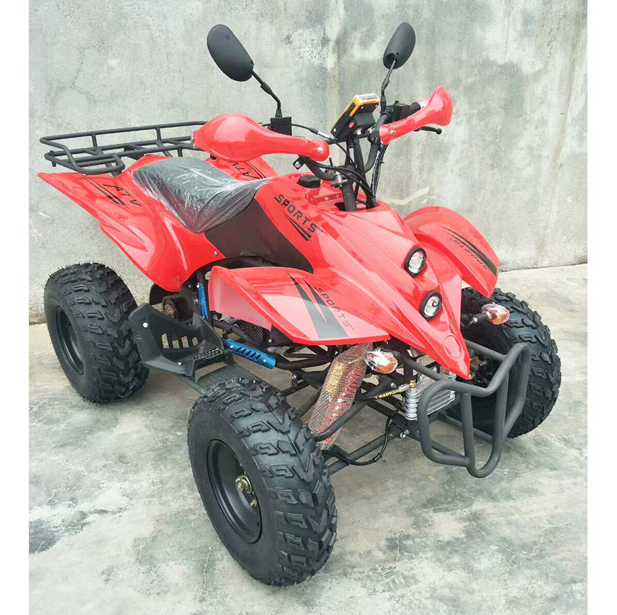 SPORT ATV (A7-32)