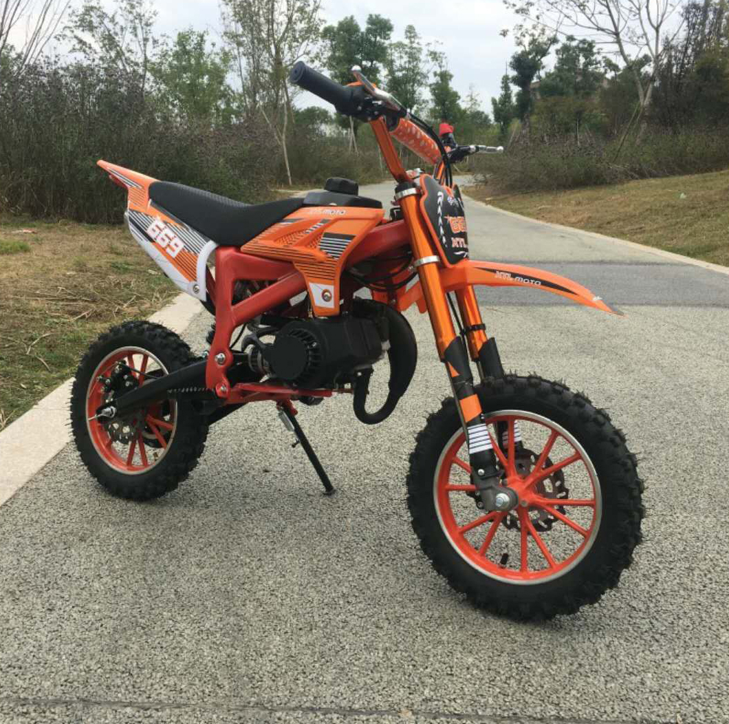 D7-06