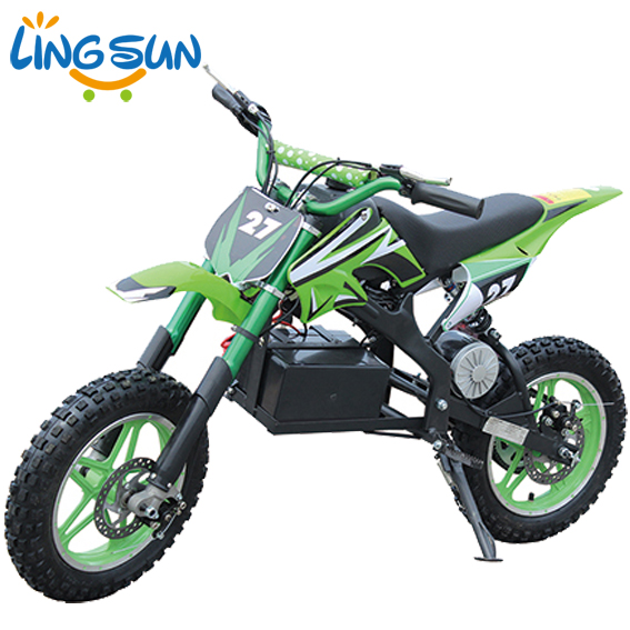 E7-205 Electric Bike