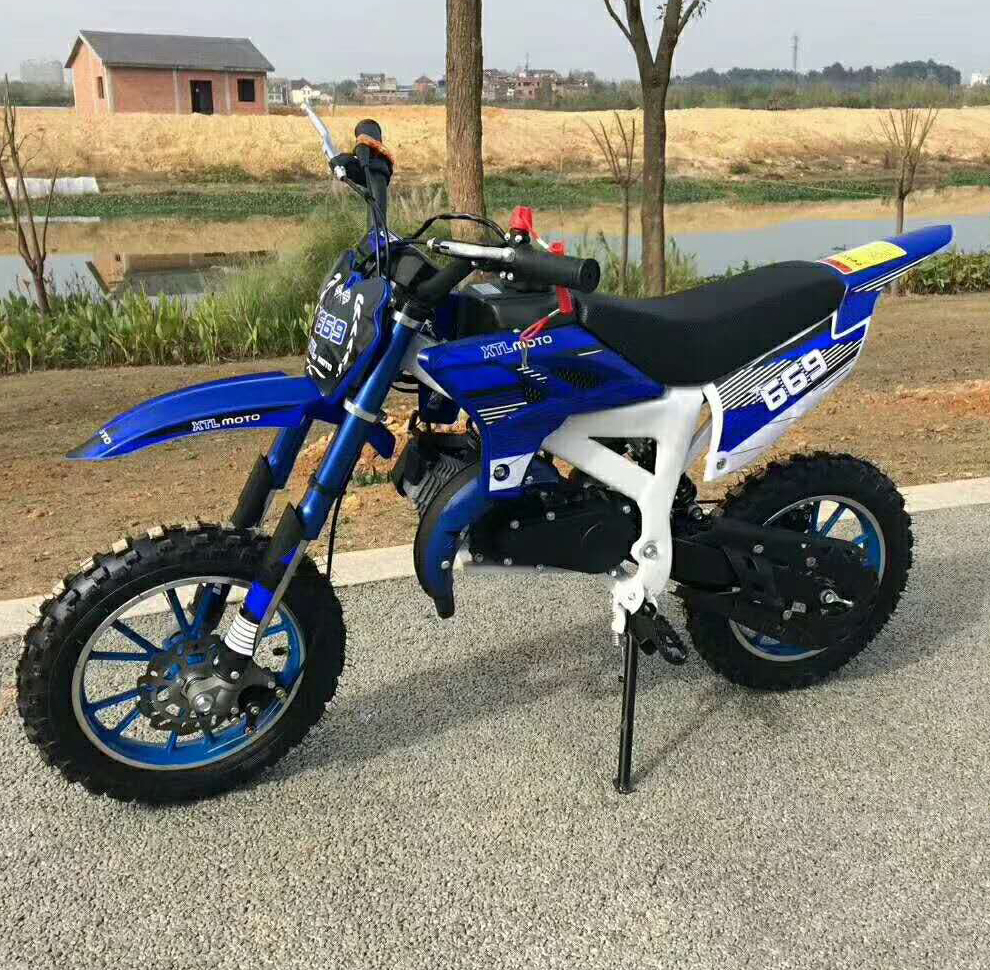 D7-06