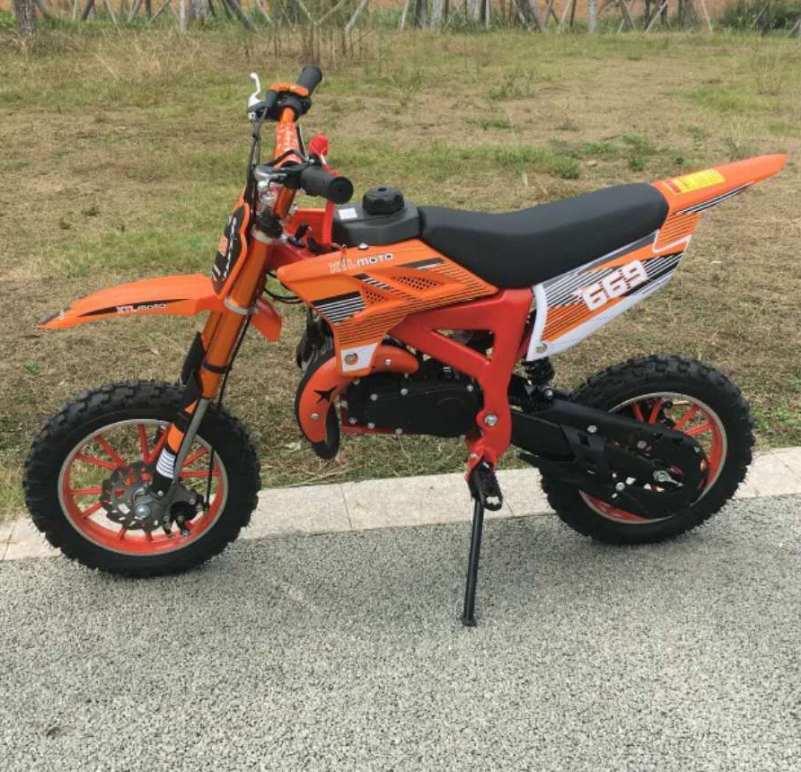 D7-06