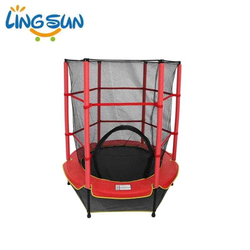 55inch Trampoline