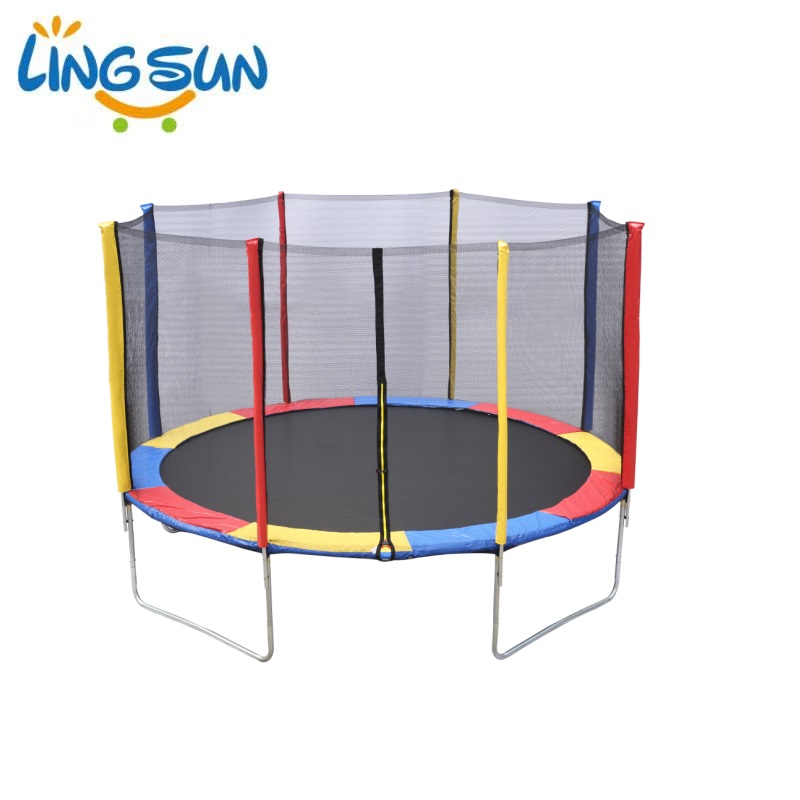 12FT Trampoline