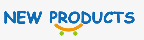 Main Products