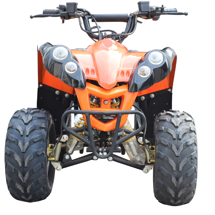 ATV Quad ( A7-07)
