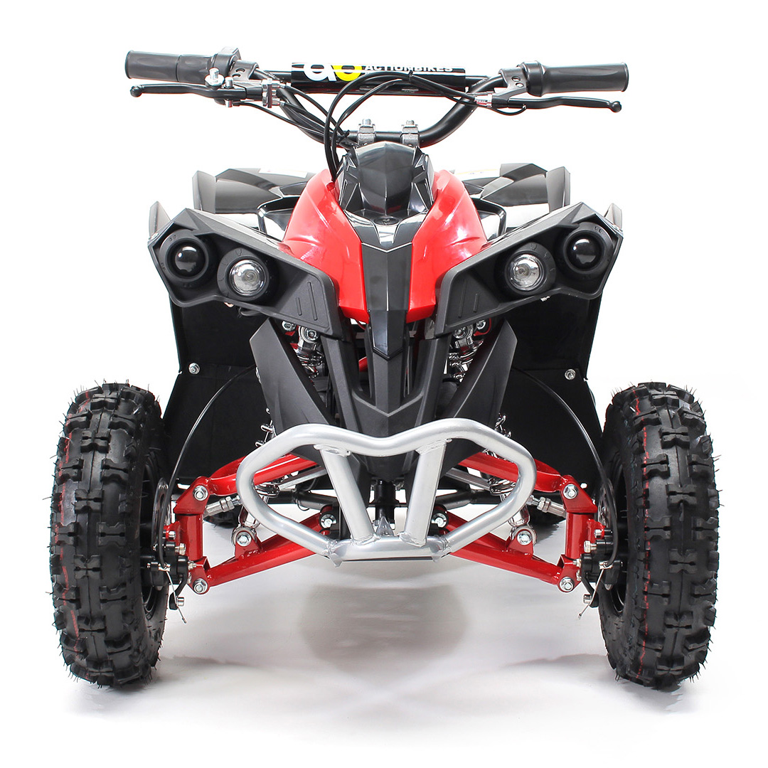 MINI ATV (A7-005)
