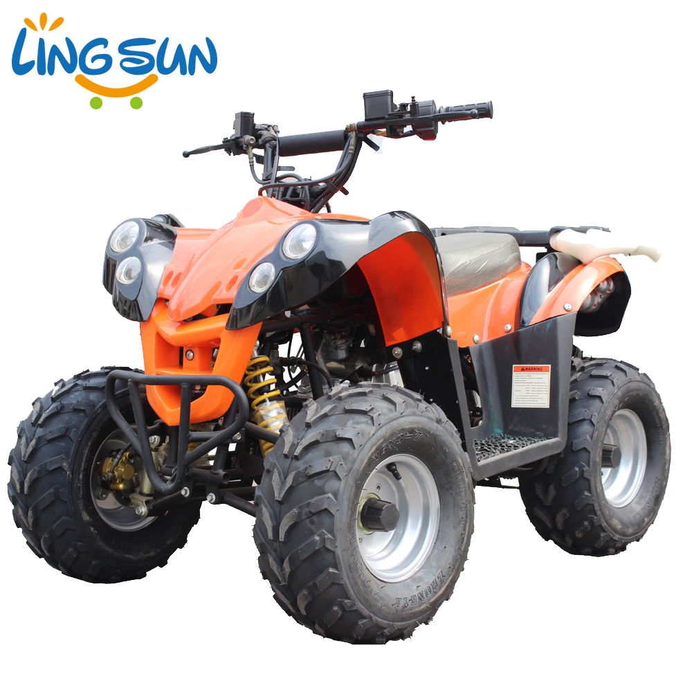 ATV Quad ( A7-07)