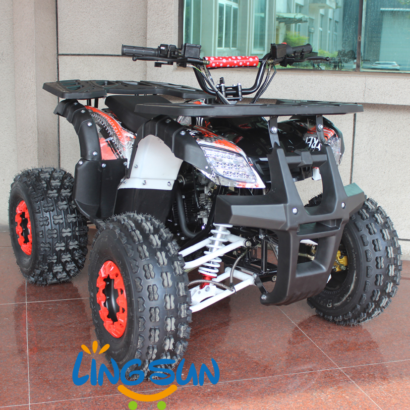 ATV QUAD (A7-13H)