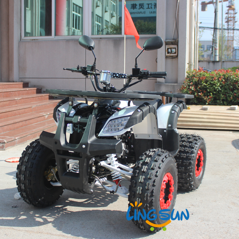 ATV QUAD (A7-13H)
