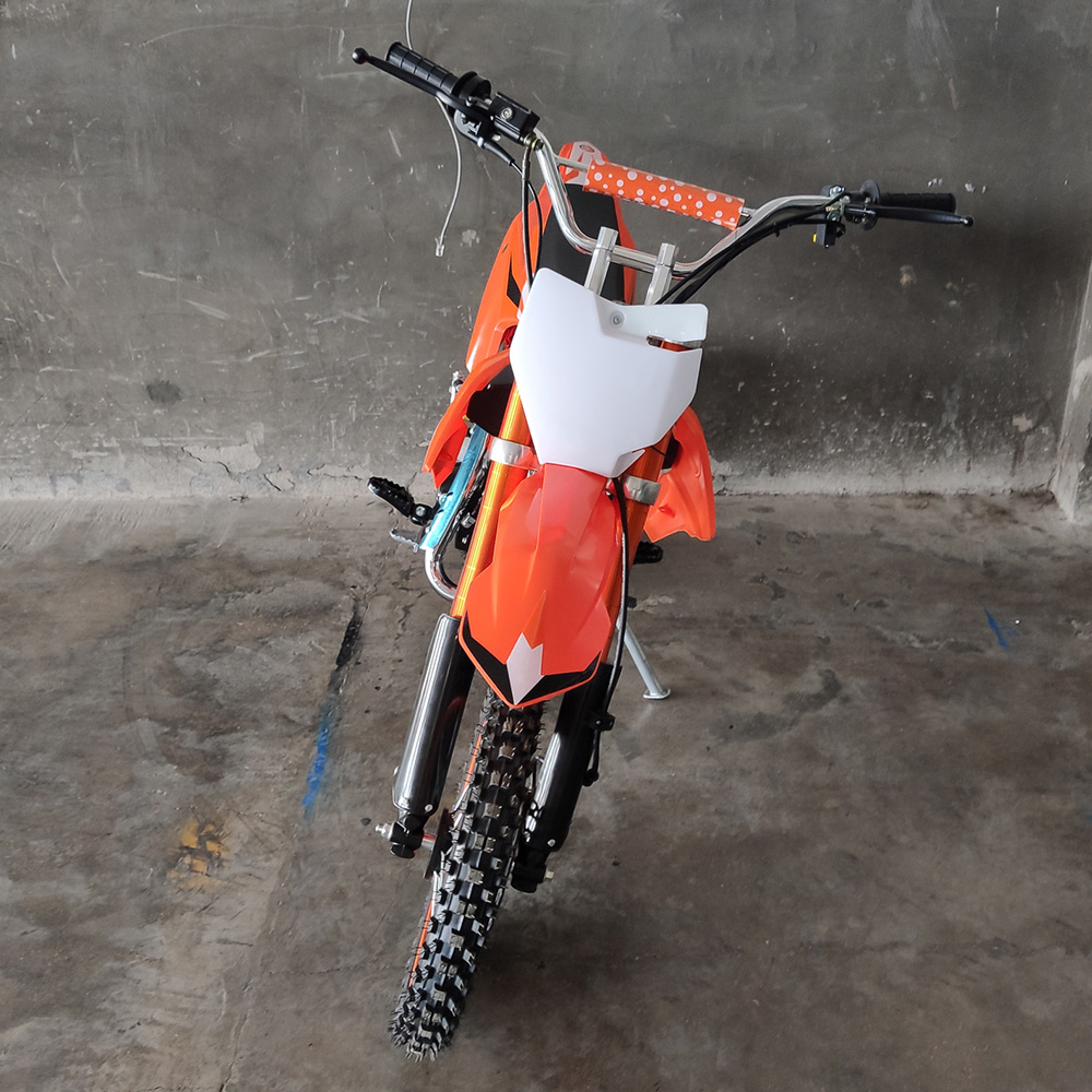 D7-16 (KTM65)