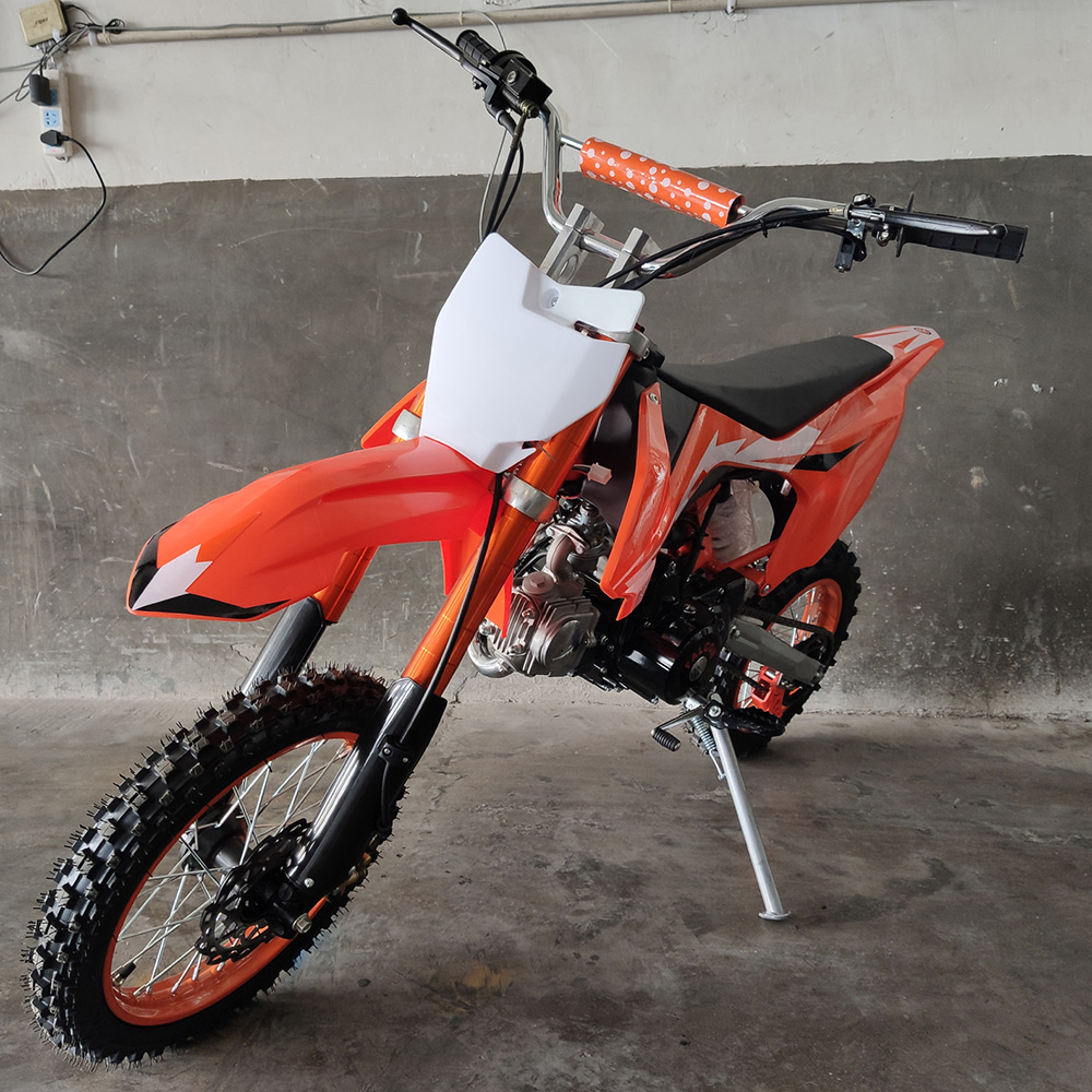D7-16 (KTM65)