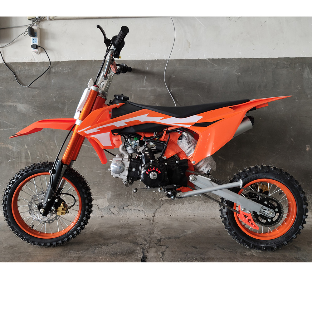 D7-16 (KTM65)