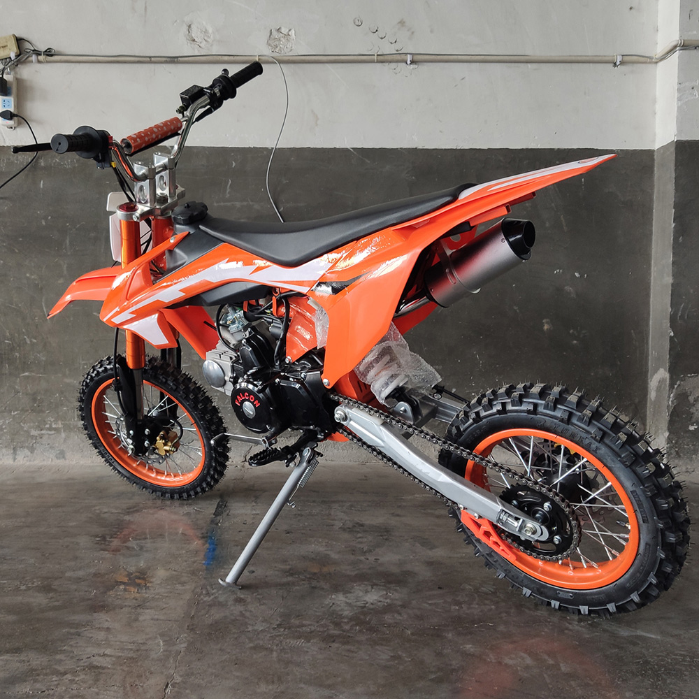 D7-16 (KTM65)