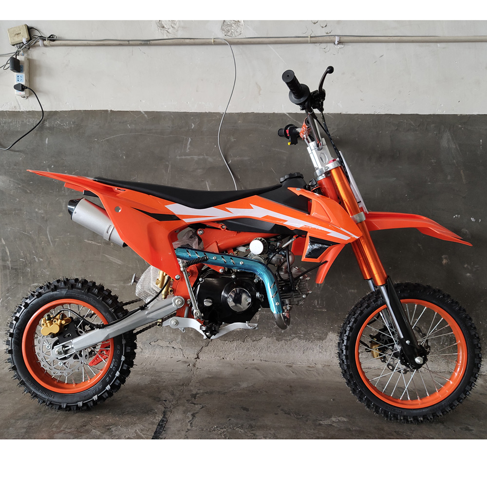 D7-16 (KTM65)