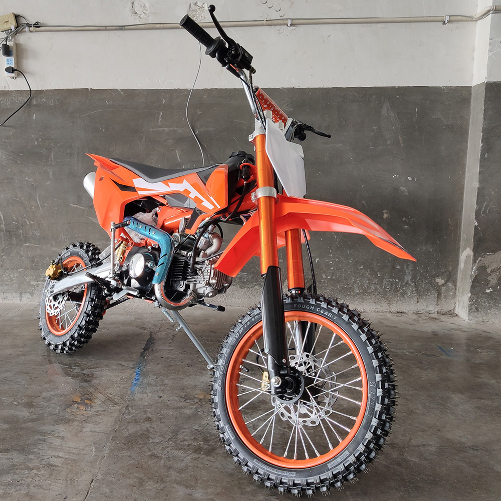 D7-16 (KTM65)